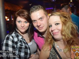 Stapel 5